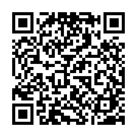 QR code for 164HYC
