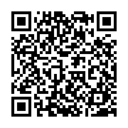 QR code for 164IJL