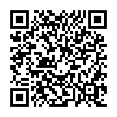 QR code for 164IOF