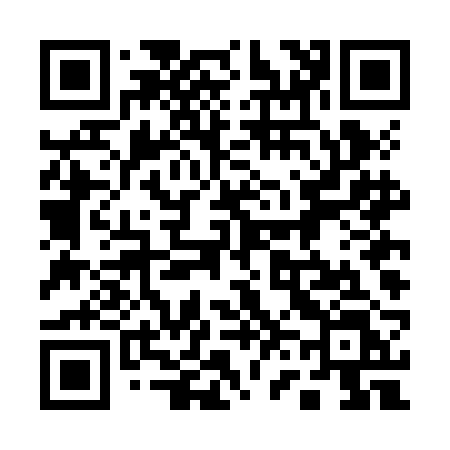 QR code for 164JBL