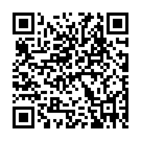 QR code for 164JKH