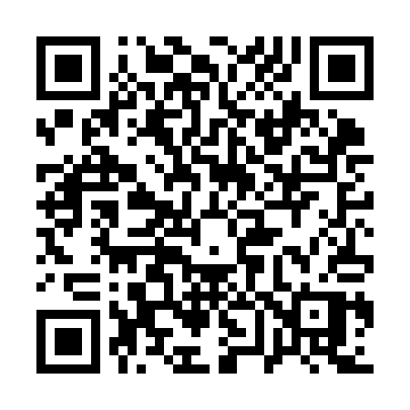 QR code for 164KAP