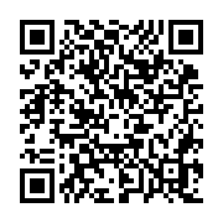 QR code for 164KOJ