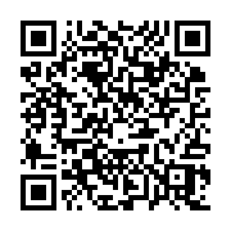 QR code for 164KQR
