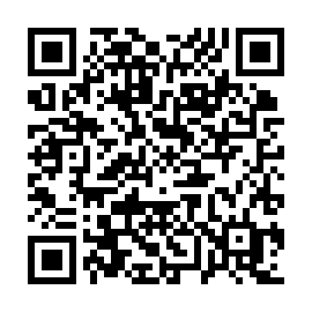 QR code for 164KXD