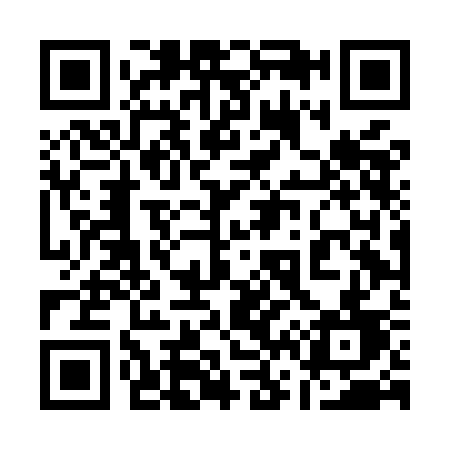 QR code for 164MCD