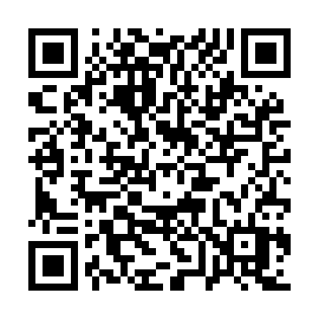 QR code for 164MCT