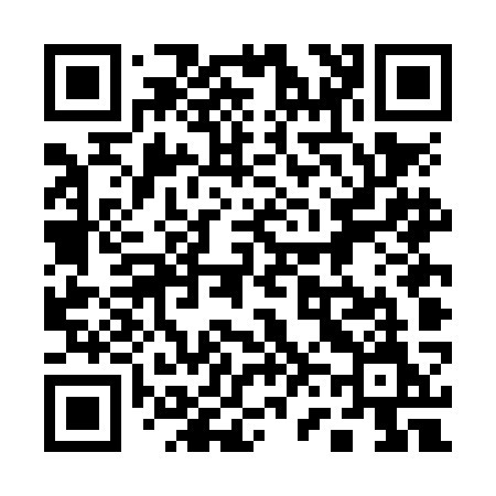 QR code for 164NKM