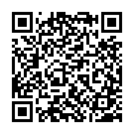 QR code for 164ODS