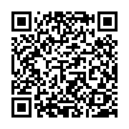 QR code for 164PSZ