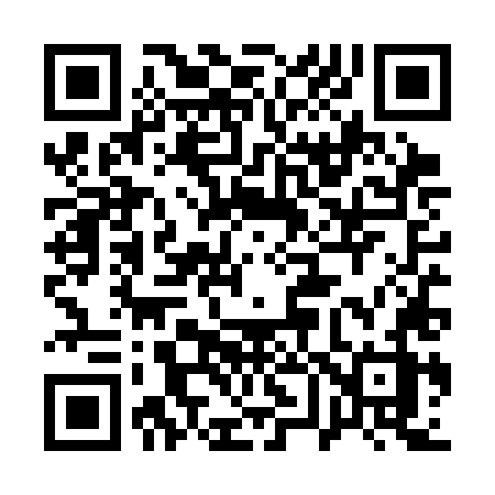 QR code for 164SLZ