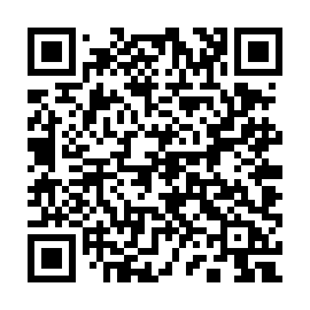 QR code for 164THB