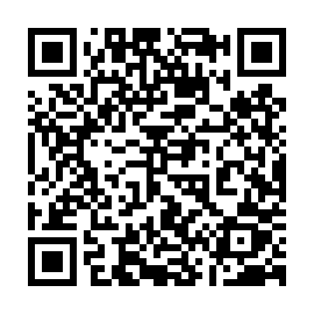 QR code for 164TPZ