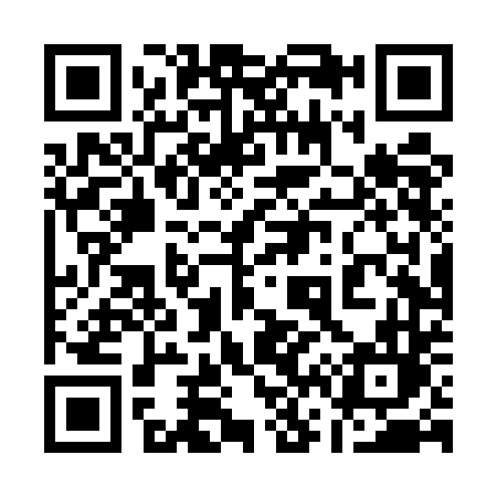 QR code for 164UDL