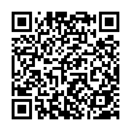QR code for 164UYE