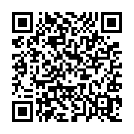 QR code for 164VIG