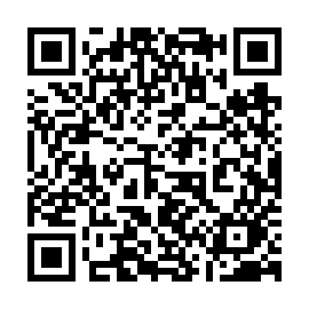 QR code for 164VUO