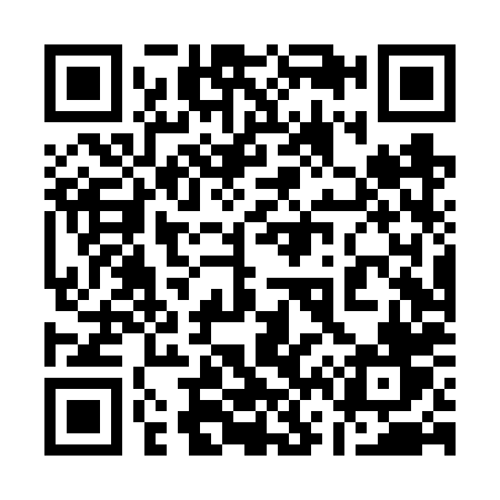 QR code for 164VXV
