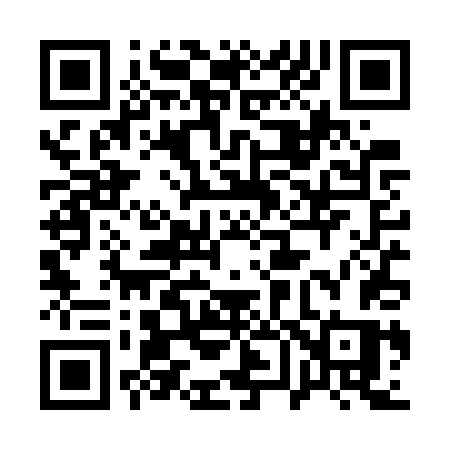 QR code for 164WTS