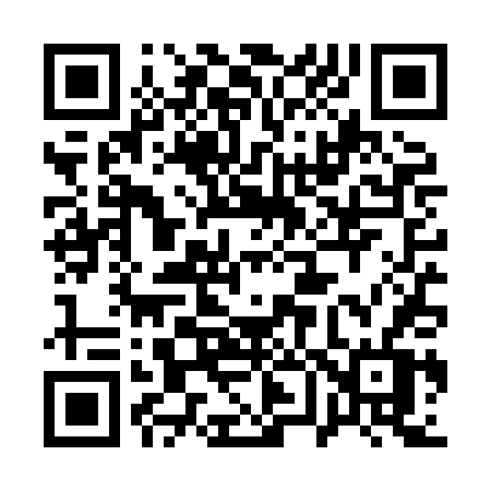 QR code for 164XDV