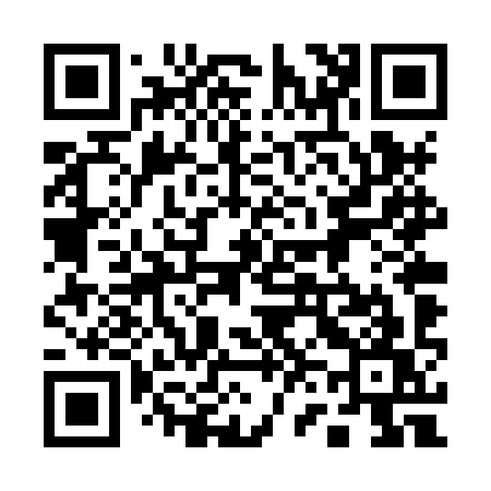 QR code for 164XYW