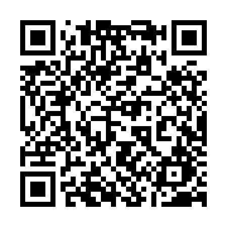 QR code for 164XZN