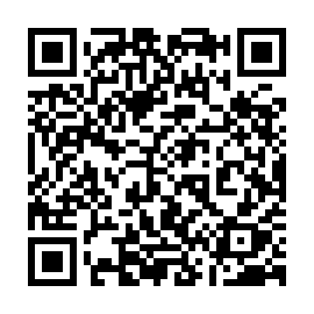QR code for 164YAX