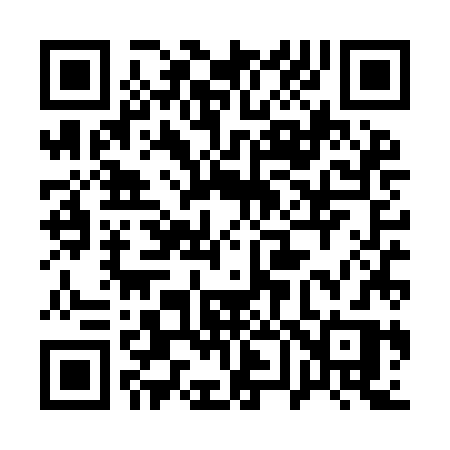 QR code for 164YJR