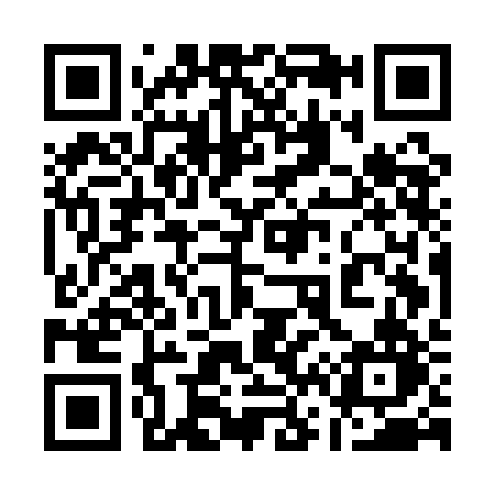 QR code for 165ABN