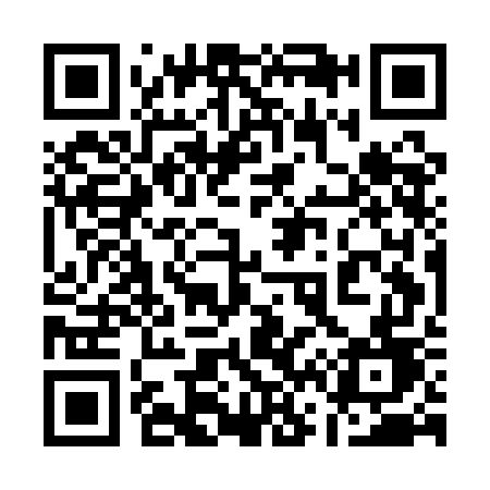 QR code for 165AGD