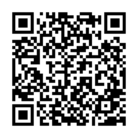 QR code for 165ALW