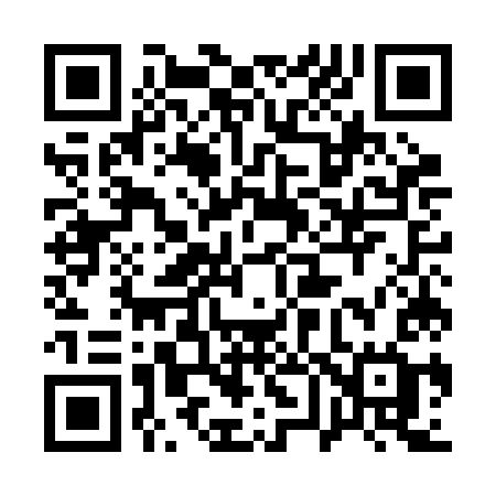 QR code for 165BKG