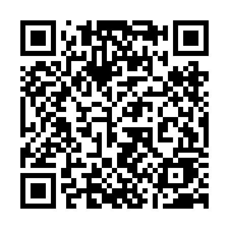 QR code for 165BOE