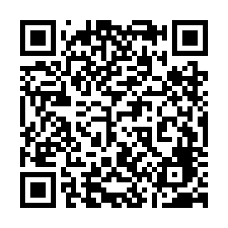 QR code for 165CNF