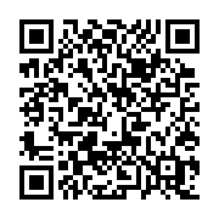 QR code for 165CTD