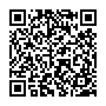 QR code for 165DVT