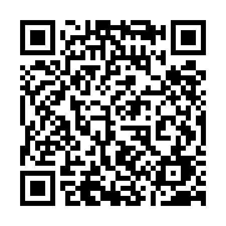 QR code for 165ECD