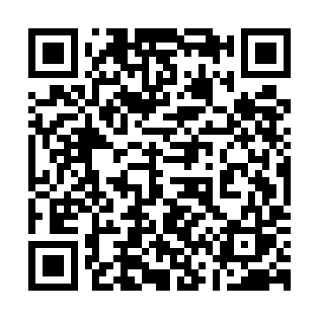 QR code for 165EIS