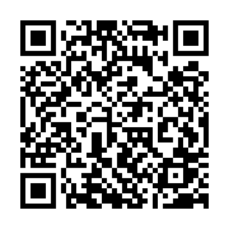 QR code for 165EPR