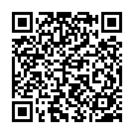 QR code for 165EUM