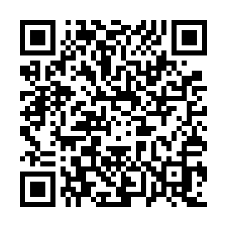 QR code for 165FAJ