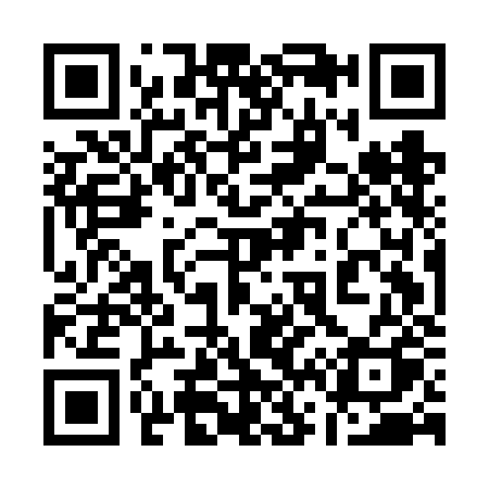 QR code for 165FJQ