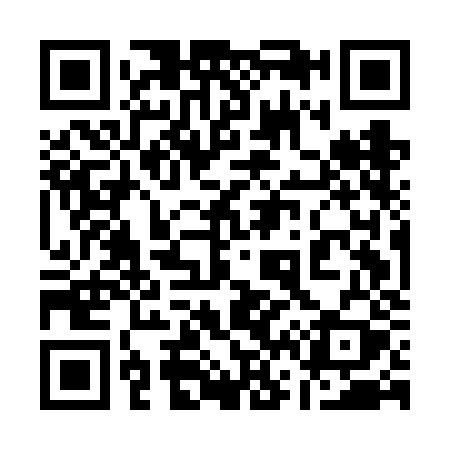 QR code for 165FJY