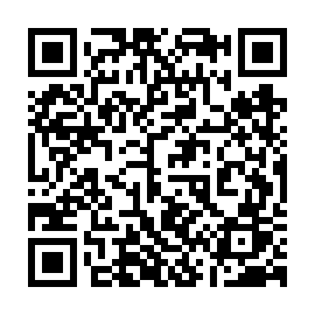 QR code for 165FWR