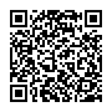 QR code for 165KMZ