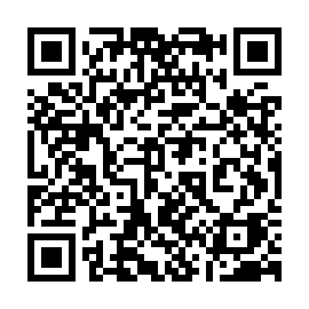 QR code for 165KSA