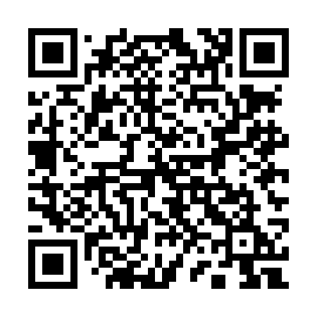QR code for 165LCE