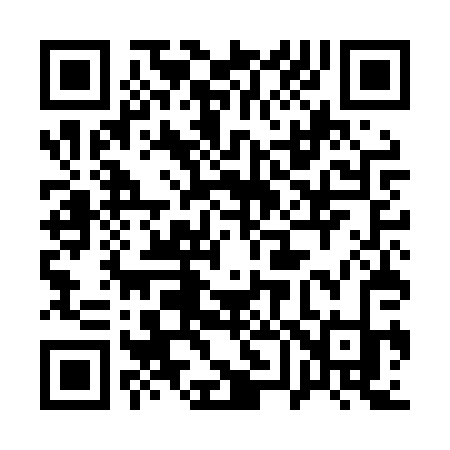 QR code for 165LPK