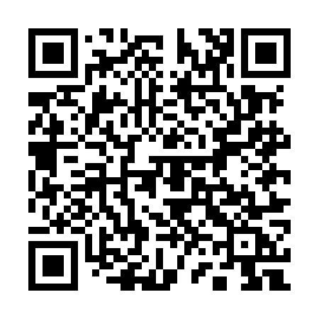 QR code for 165MOC