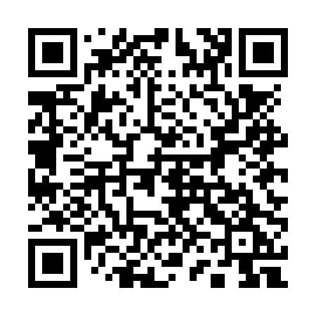 QR code for 165NPG